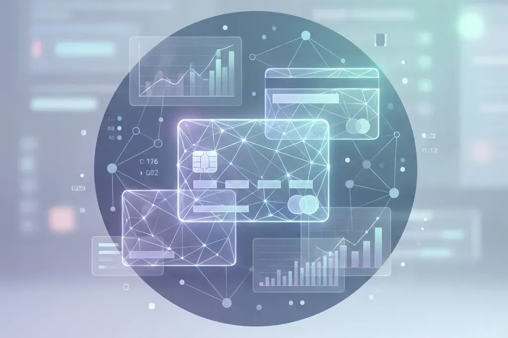 Test Credit Card Numbers