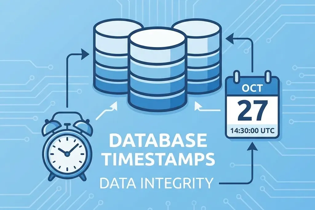 MySQL/MariaDB auto update multiple timestamp fields