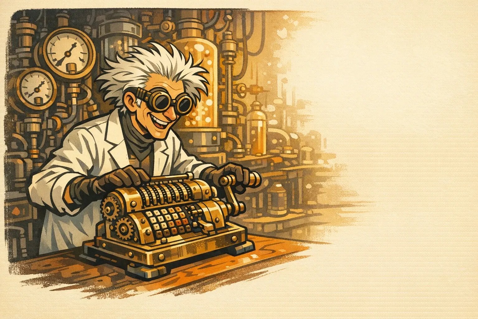 PHP-FPM settings calculator