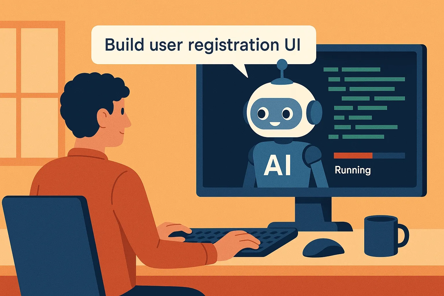 How AI Code Agents Like Devin Will Revolutionize Programming in the Coming Year