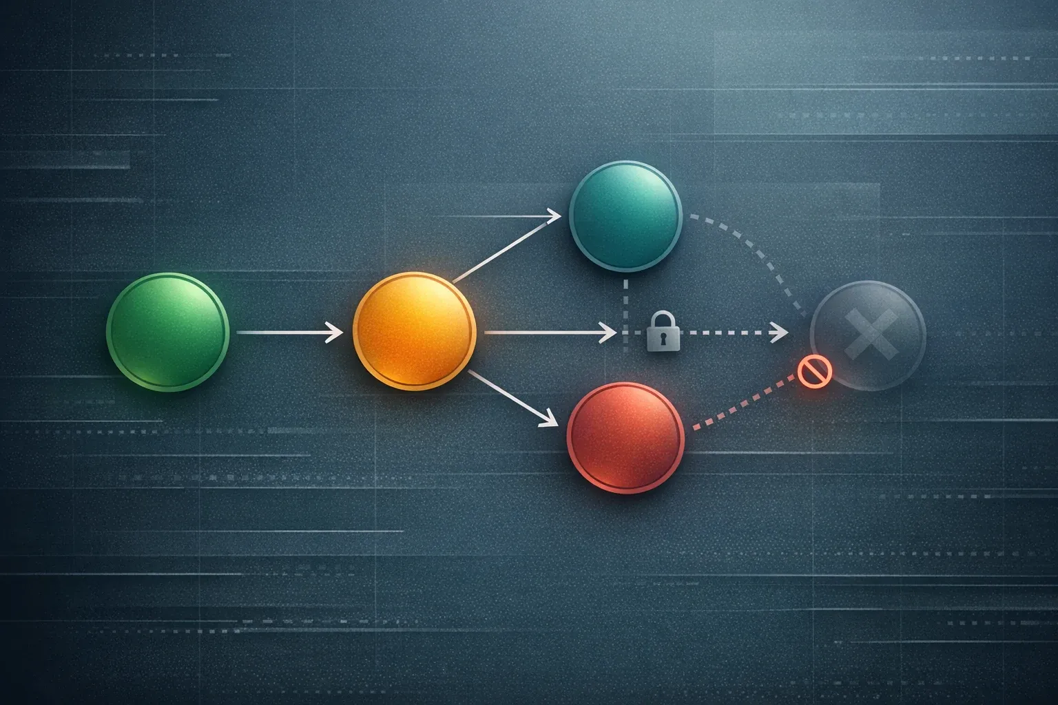 State Machines in Practice: Advantages, Disadvantages, and a TypeScript Example