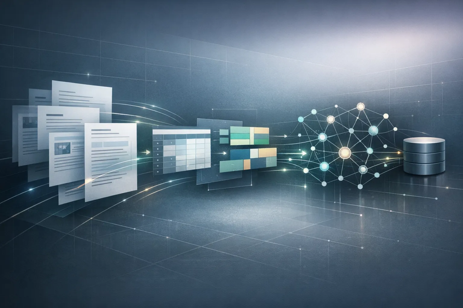 Preparing Documents with Docling for CAG, RAG, and Embedding Pipelines