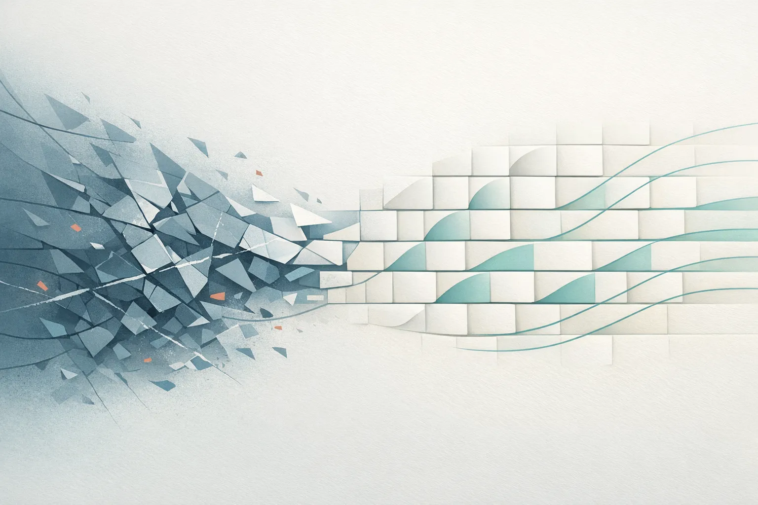 Automating Rollbar Bug Fixes with Codex App Daily Runs