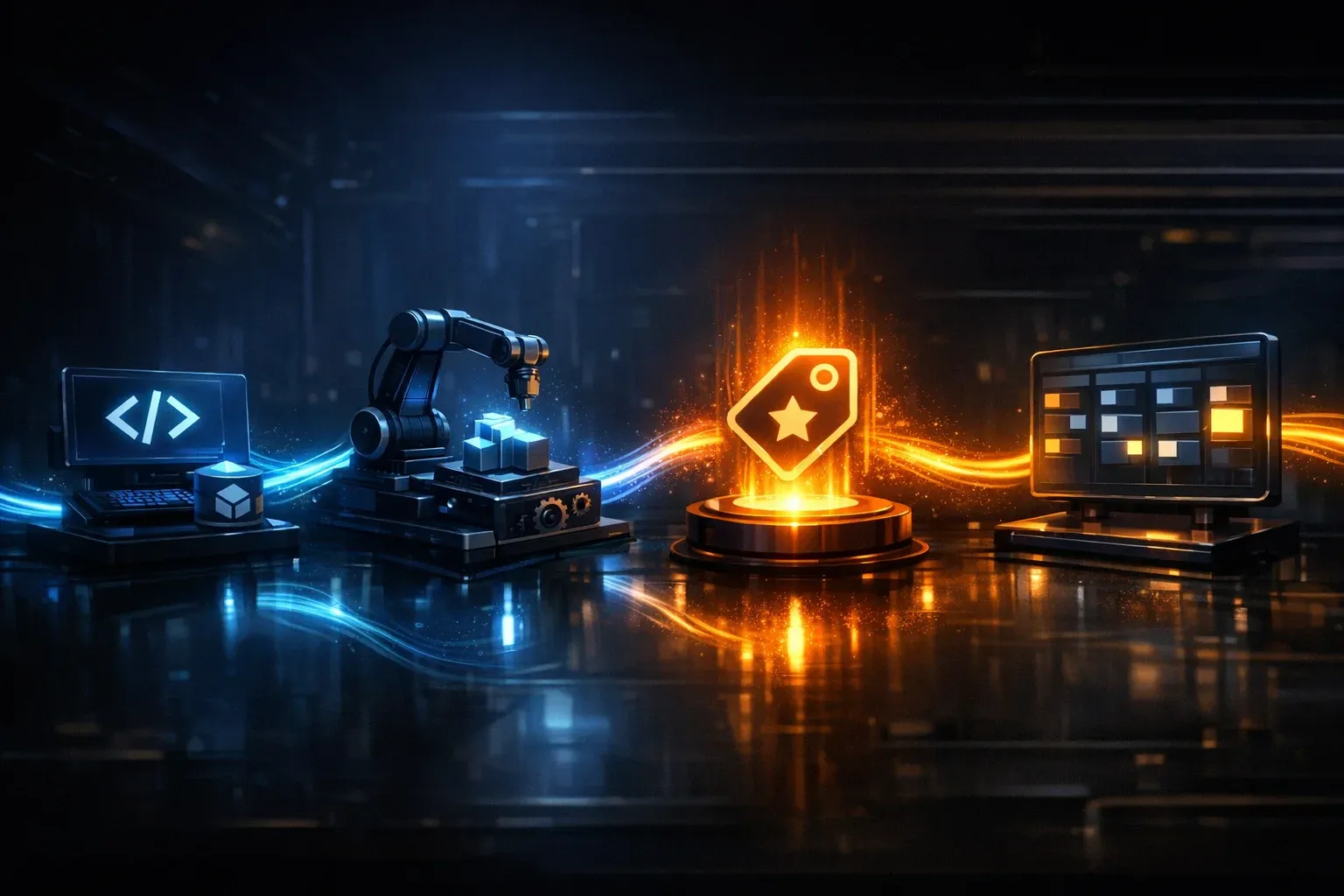 Update Jira releases from GitHub releases with GitHub Actions