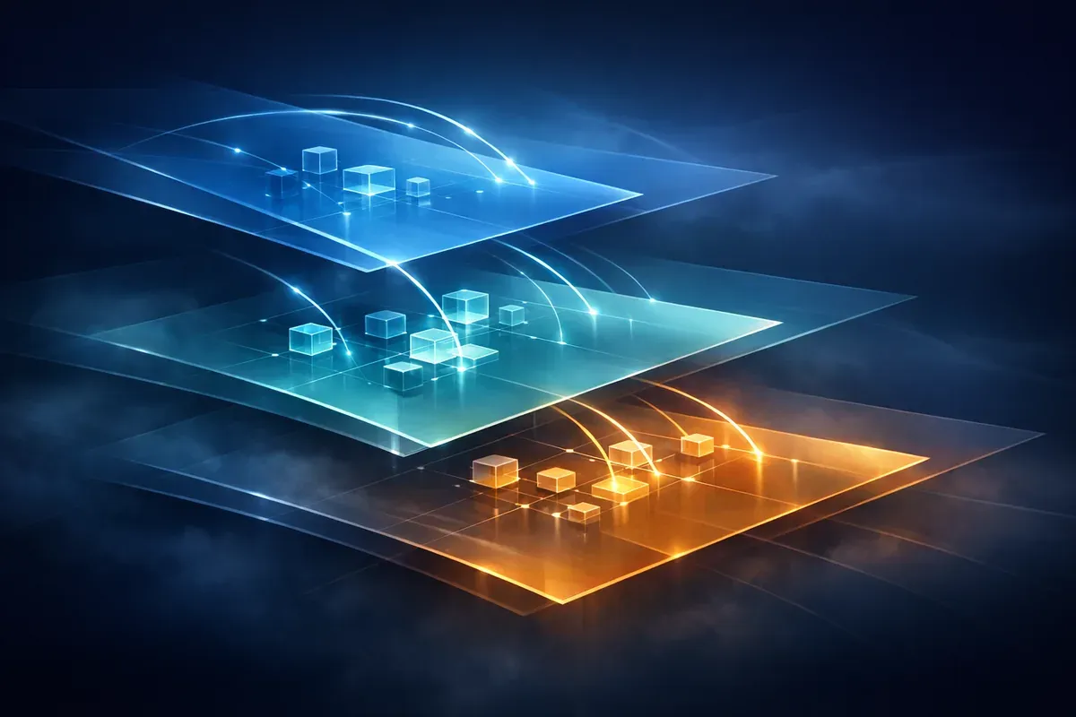 Agentic UI: Comparing AG-UI, MCP-UI, and A2A Protocols