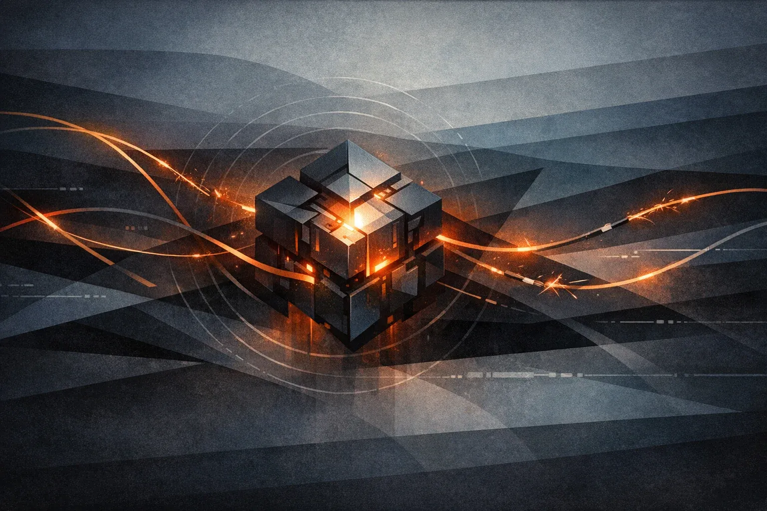 What the Current Middle East War Is Already Doing to the Price of AI