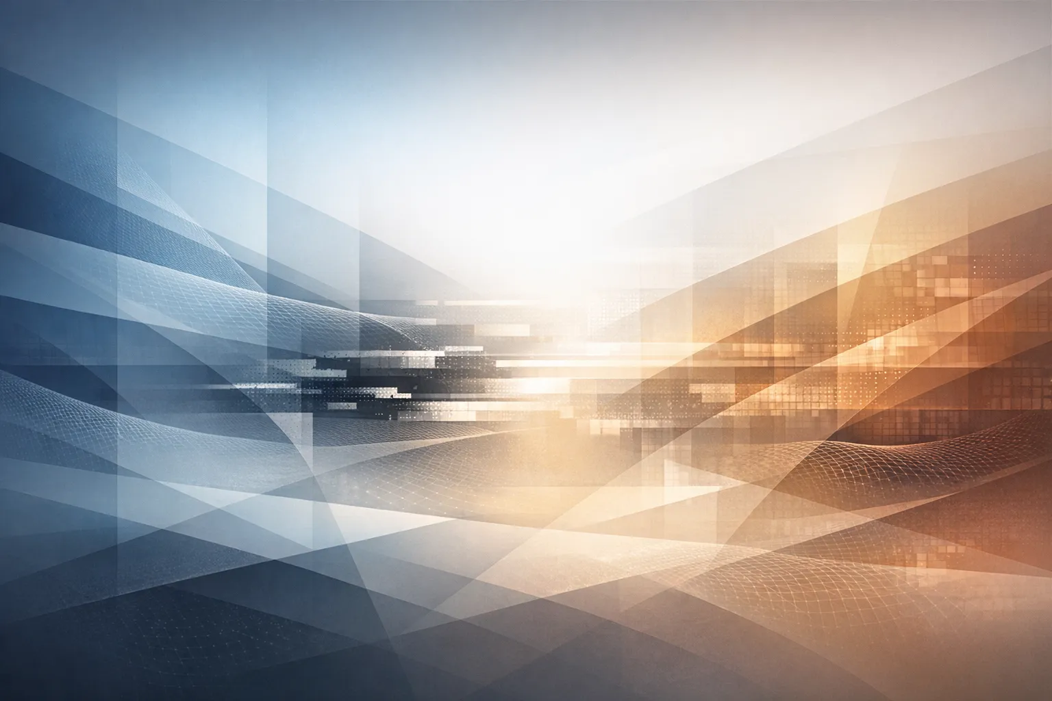 What We're Getting Wrong About AI