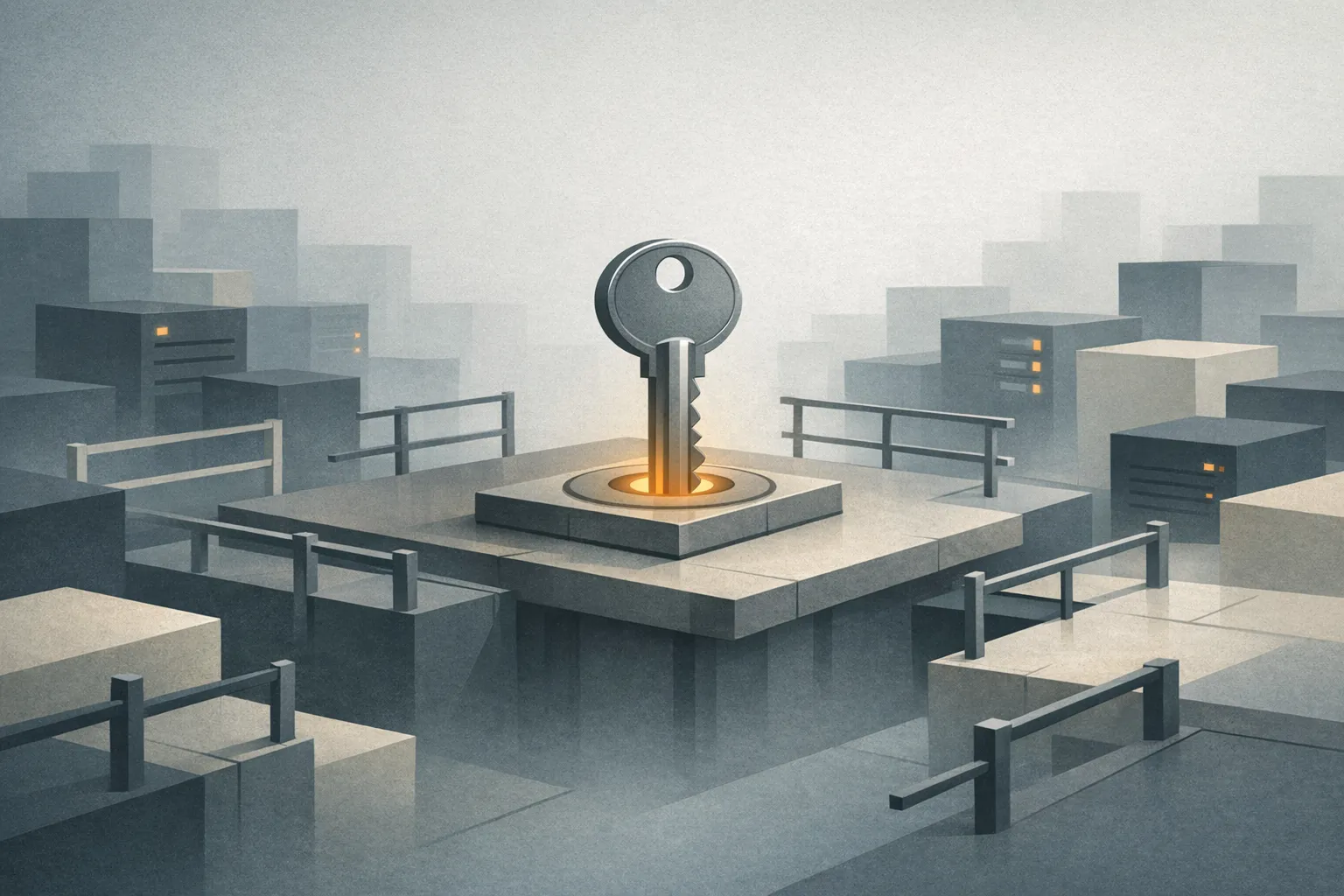 We Gave AI the Keys to Production. Now What?