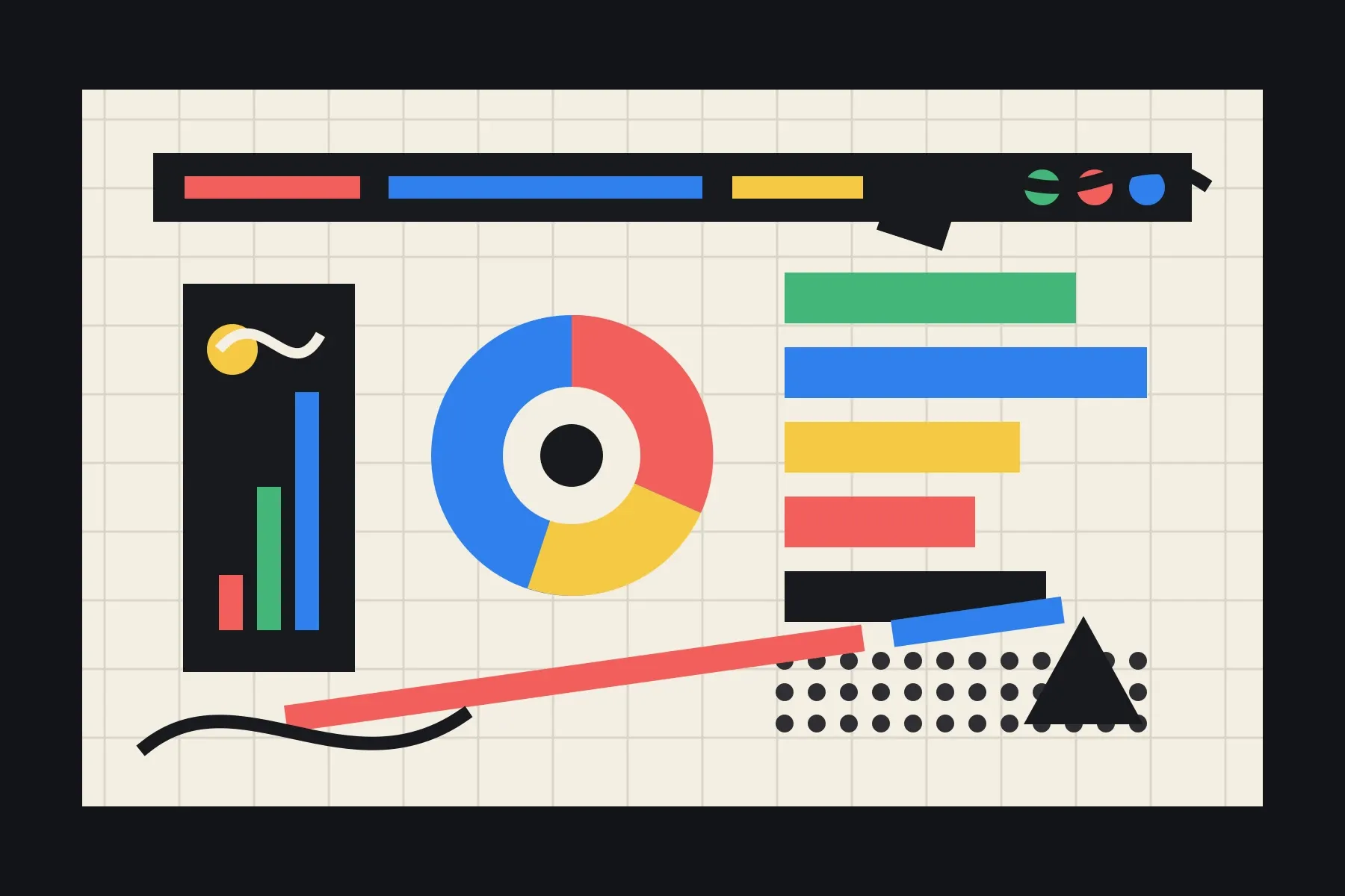 What the State of AI 2026 Survey Says About Developer Work