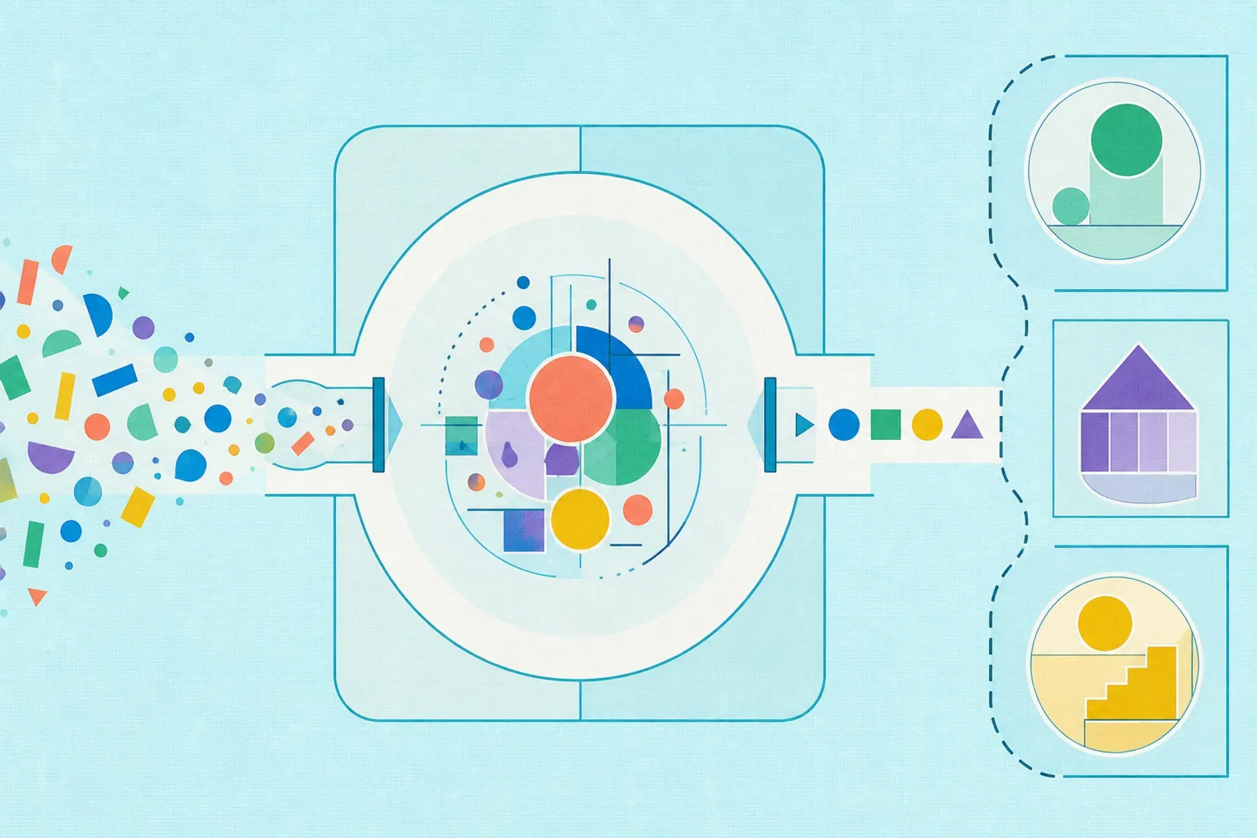 Let an Open-Weight Model Audit Your Code, but Do Not Give It the Keys